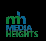 Media Heights